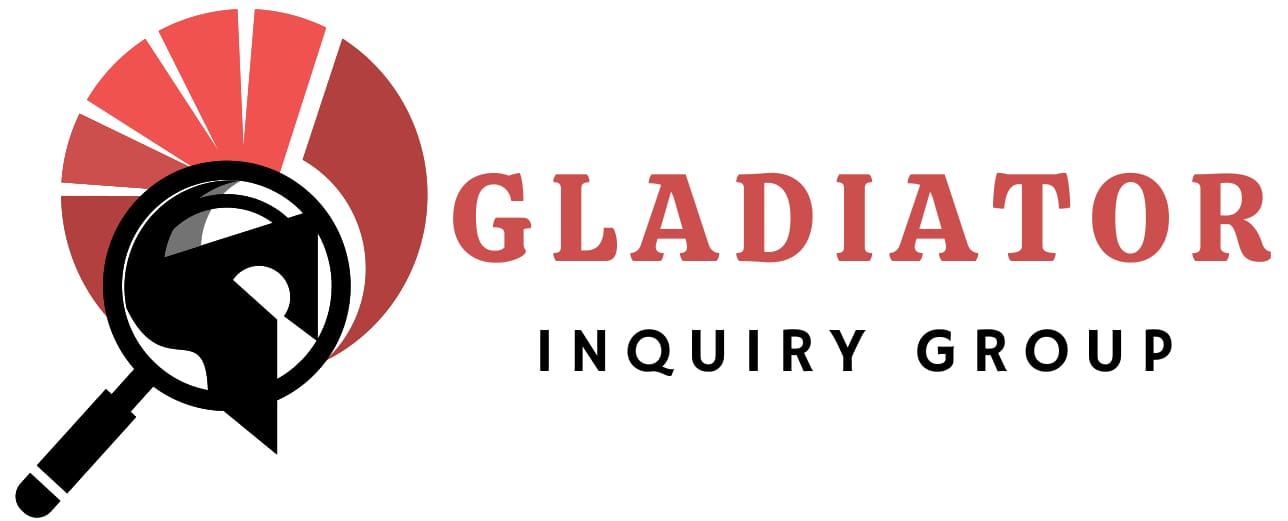 Gladiator Inquiry Group LLC