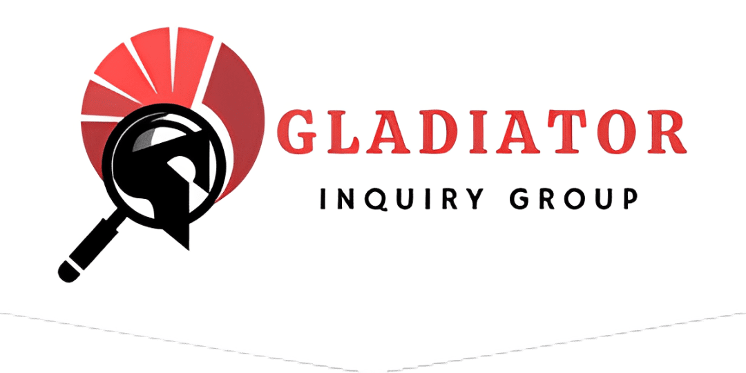 logo-1 (1) (1)